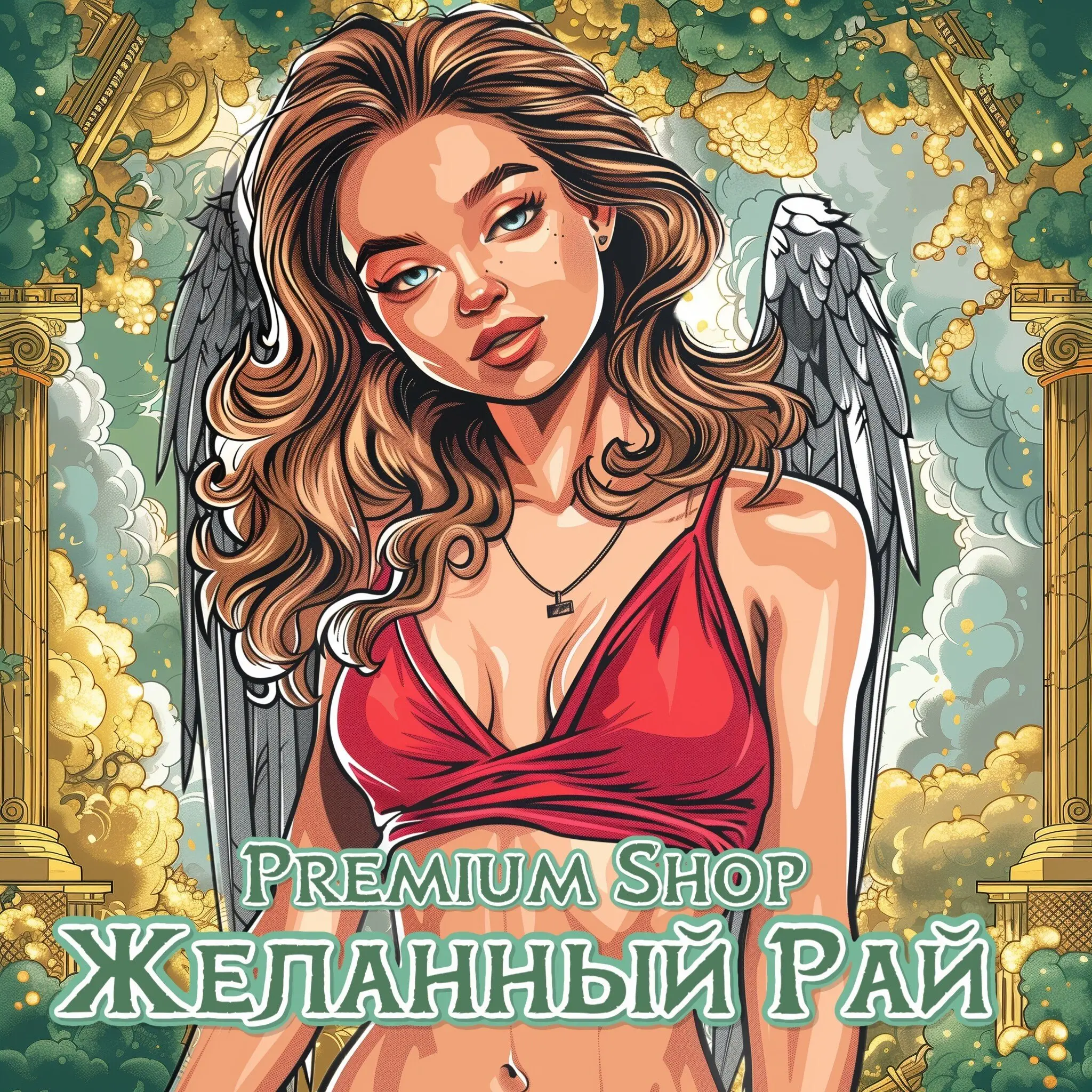 Product 1