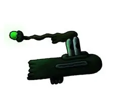 Product 1